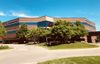 14665 Galaxie Ave photo